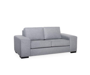 Sofá Modern Living (Doble)